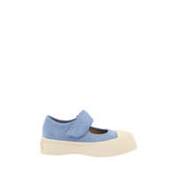 Sneakers Marni Marni Sneakers