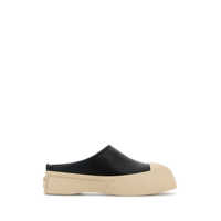 Sandale Marni Slippers Femei