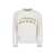 AUTRY Autry Sweaters GREY