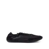 Sneakers Prada Sneakers Femei