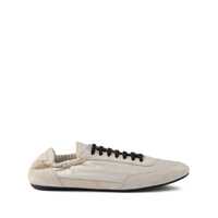 Sneakers Prada Sneakers Femei