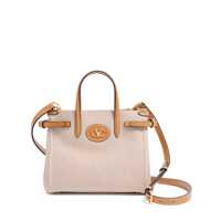 Genti de mana Valentino Garavani Handbags. Femei