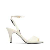 Sandale Valentino Garavani Sandals Femei