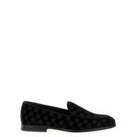 Mocasini Dolce & Gabbana Dolce & Gabbana 'Vivaldi' Loafers