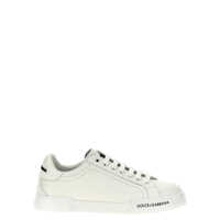 Sneakers Dolce & Gabbana 'Portofino' Sneakers Barbati