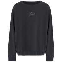 Pulovere Maison Margiela Sweatshirts Barbati