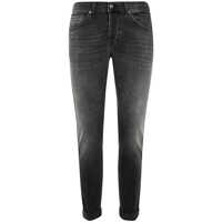 Blugi Dondup Dondup Jeans