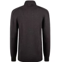 Imbracaminte pentru Barbati pagina 28 - Pulovere Tagliatore Tagliatore Sweaters MULTICOLOR Barbati (BM 16896233) - B-mall.ro