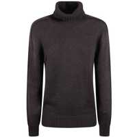 Pulovere Tagliatore Sweaters Barbati