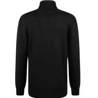 Pulovere Tagliatore pentru Barbati - Pulovere Tagliatore Tagliatore Sweaters MULTICOLOR Barbati (BM 16896236) - B-mall.ro