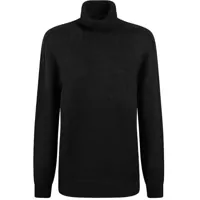 Pulovere Tagliatore Sweaters Barbati