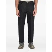 Blugi Indigo Jeans Barbati