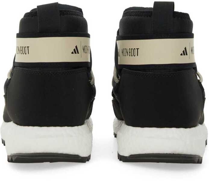 Cizme adidas Originals Adidas X Moon Boot Moonboost High BLACK Femei (BM 16896564) 3