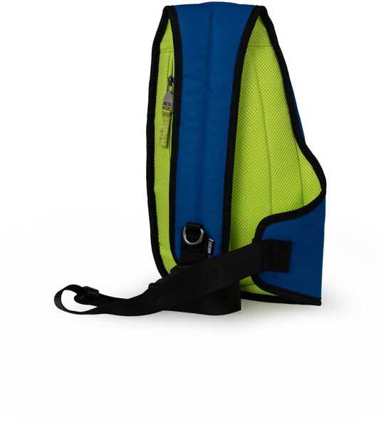 Rucsacuri Diesel X08869 Niebieski Barbati (BM 16896606) 6