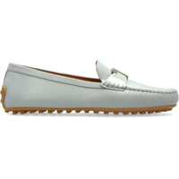 Mocasini City Gommino Moccasins Femei