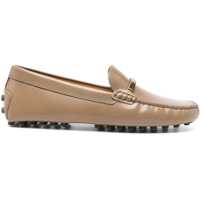 Mocasini Gommino Moccasins Femei