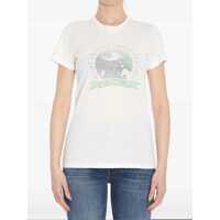 Tricouri Music Festival T-Shirt Femei