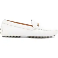 Mocasini Gommino Moccasins Femei