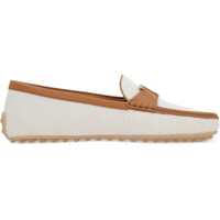 Mocasini City Gommino Moccasins Femei