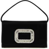 Genti de mana Micro Pilgrim Bag Femei