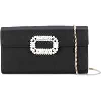 Genti plic Sexy Choc Clutch Femei