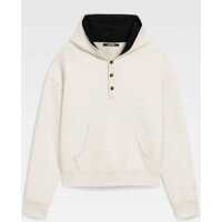 Bluze de trening Le Hoodie Melao Hoodie Barbati