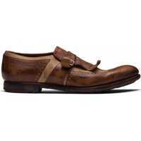 Mocasini Shangai Loafers Barbati