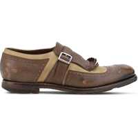 Mocasini Shanghai Loafers Barbati
