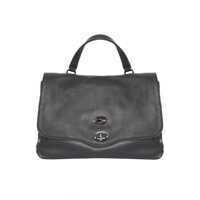 Genti de mana Zanellato Hand Held Bag. Femei