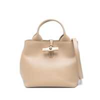Genti de mana Longchamp Bags Femei
