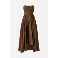 Rochii Pinko Dresses Femei