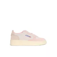 Sneakers MEDALIST KIDS LOW KID SNEAKERS Fete