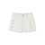Chloe SHORTS White
