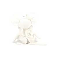 Geci de iarna Chloe pentru Fete - Geci de iarna Chloe DOWN JACKET White Fete (BM 16897367) - B-mall.ro