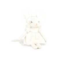 Geci de iarna DOWN JACKET Fete
