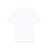 Givenchy T-SHIRT White