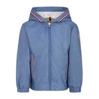 Geci de iarna GRANDUC JACKET Baieti