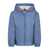 Moncler GRANDUC JACKET Light Blue