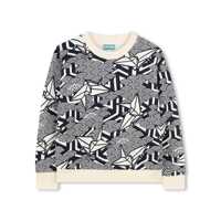 Bluze de trening SWEATSHIRT Fete
