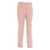 Lorena Antoniazzi PANTS Pink
