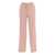 Lorena Antoniazzi PANTS Pink