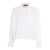 Lorena Antoniazzi SHIRT White