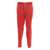 Lorena Antoniazzi PANTS Red