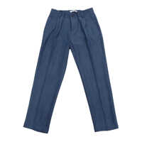 Pantaloni Paolo Pecora BOY PANTS