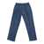 Paolo Pecora BOY PANTS Blue