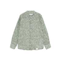 Camasi BOY GURU SHIRT Baieti