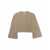 Aspesi SWEATER Brown