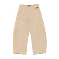 Pantaloni casual PANTS Fete