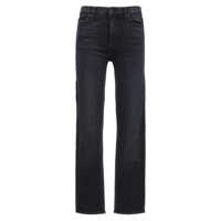 Blugi Mother 'The Mid Rise Dazzler' Jeans Femei