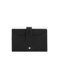 Portofele Montblanc Wallets Barbati